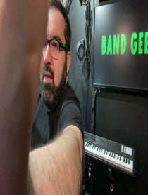 Poster for Other video from Richie Castellano