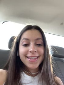 Poster for Other video from Ashley Newman