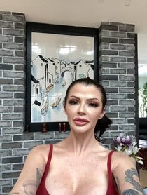 Poster for Other video from Joslyn James