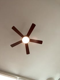 Poster for Other video from O’Shea Jackson Jr