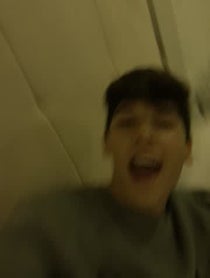 Poster for Other video from Mario Selman