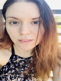 Poster for Other video from Amber Lee Connors