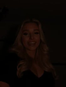 Poster for Other video from Charlotte Parkes