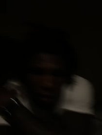 Poster for Other video from Siran Neal