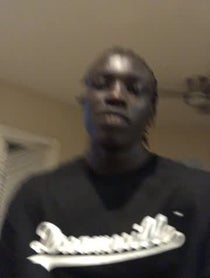 Poster for Other video from Wenyen Gabriel
