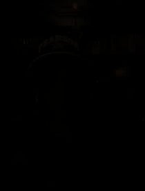 Poster for Birthday video from Drew Pearson