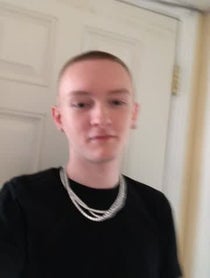 Poster for Other video from Slim Jesus