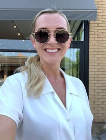 Poster for Other video from Meghan Kluth