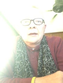 Poster for Other video from Chip Coffey