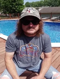 Poster for Other video from Duane Propes of Little Texas