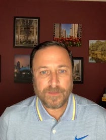 Poster for Other video from Andy Masur