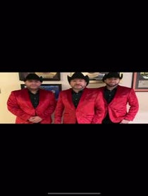 Poster for Mother's Day video from Montéz De Durango