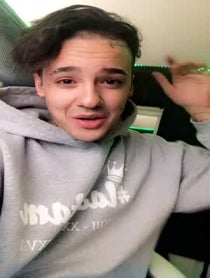 Poster for Other video from Adym
