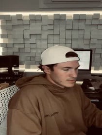 Poster for Other video from CAL