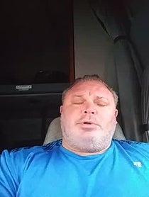 Poster for Other video from Jay Masters