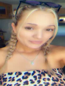 Poster for Other video from Tori V