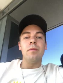 Poster for Other video from Cody Ko