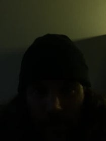 Poster for Other video from Joey Hunt