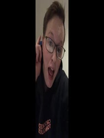 Poster for Other video from iNabber
