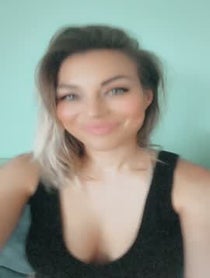 Poster for Announcement video from Erin Darling