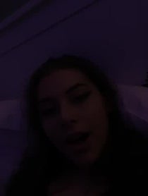 Poster for Other video from Georgia Lee Twinn
