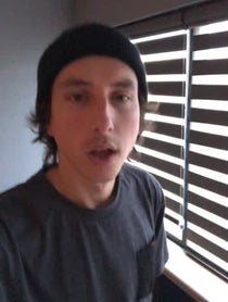 Poster for Other video from Tom Asta