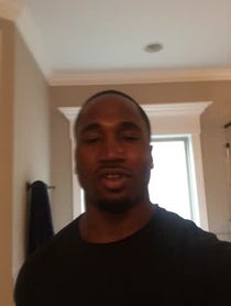 Poster for Other video from Dion Lewis