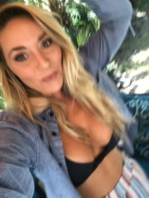 Poster for Pep Talk video from Sydney A. Maler