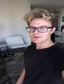 Poster for Other video from Bart Baker