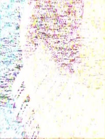 Poster for Other video from Neisha