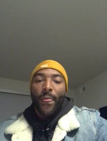 Poster for Other video from Micah Abernathy