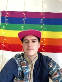 Poster for Other video from RainDove