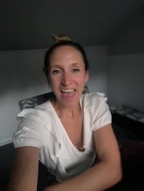 Poster for Other video from Nikki Dinki