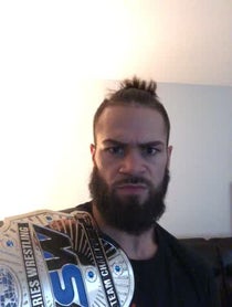 Poster for Other video from Flip Gordon