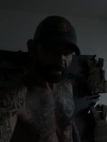 Poster for Other video from Kit Cope