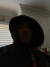 Poster for Other video from Guy Cisternino JR
