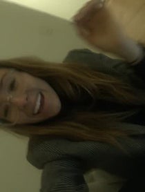 Poster for Other video from Liv Schreiber