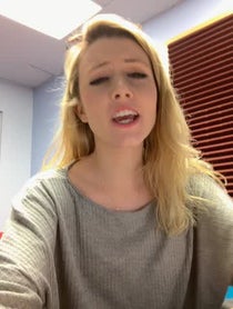 Poster for Other video from LINK JESS