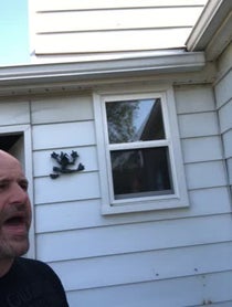 Poster for Other video from Mike the Cop