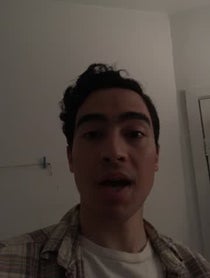 Poster for Other video from Troy Iwata