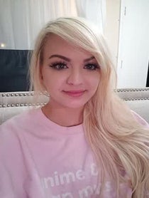 Poster for Other video from Danielle DeNicola