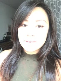 Poster for Other video from Zeda Zhang