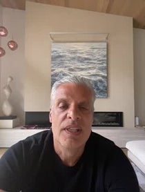 Poster for Other video from Eric Ripert