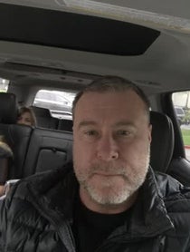 Poster for Other video from Dean McDermott