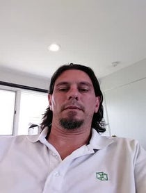 Poster for Other video from justicedeedeville