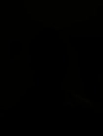 Poster for Other video from Josh Hart