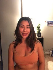 Poster for Birthday video from Dee Nguyen