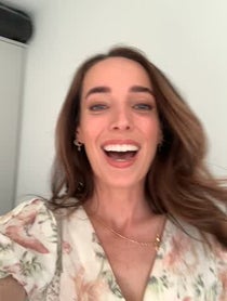 Poster for Other video from Ciara O Doherty