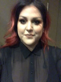 Poster for Other video from Lipsticknick