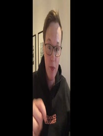Poster for Other video from iNabber